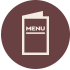 Riglaraus - Special menus