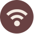 Wi-fi connection