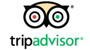 Tripadvisor