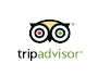 Tripadvisor