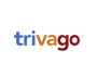 Trivago